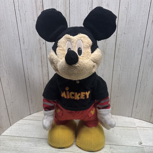 Fisher price disney dance - disney,