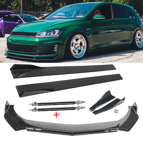 For golf mk7 5gti - golf, mk7.5gti