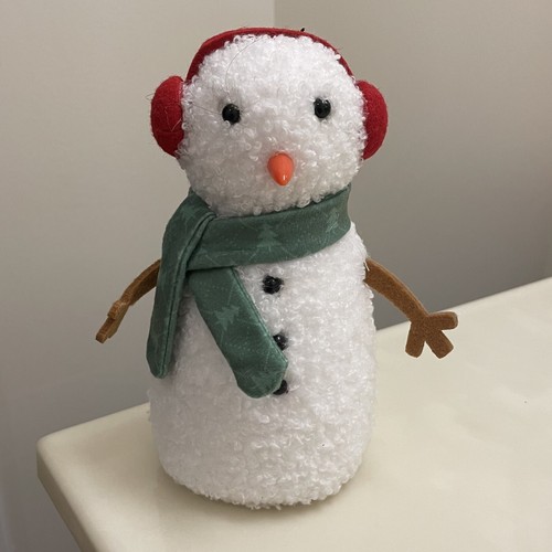 Snowman decoration holiday - decoration,