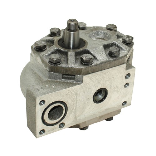 93835c92 hydraulic pump fits - 93835c92,