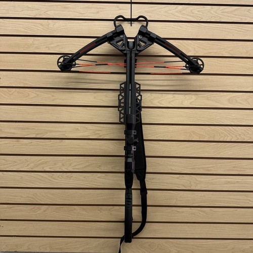 Bear fortus crossbow fx425 - x,