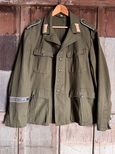 Men wwii german wehrmacht - men’s,
