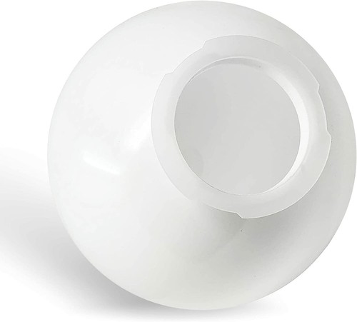 Kastlite white acrylic - kastlite,