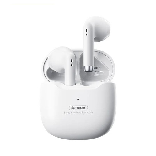 Bluetooth earbuds wireless - earbuds,