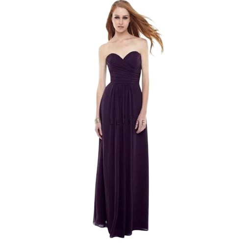 Bill levkoff chiffon - bill,