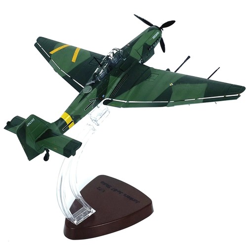 Scale diecast alloy - scale,