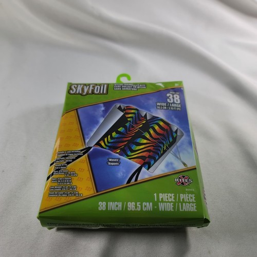 Kites skyfoil nylon - skyfoil,