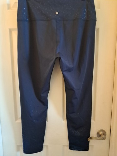 Zobha womens xxl - by,