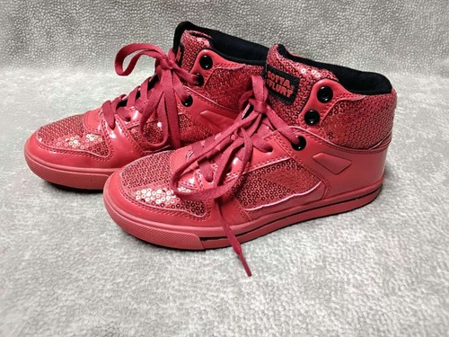 Gotta flurt girls pink - girls, sequin