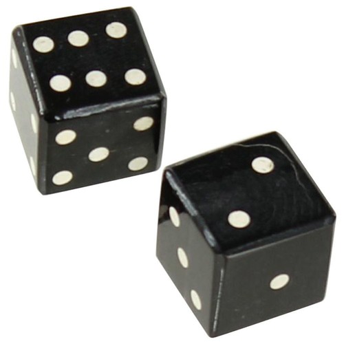 Game chance 100 - of, 100%