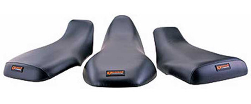Quad works 2002 - 2002-2004, trx250te