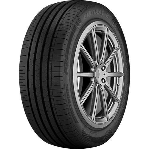 New armstrong blu - 4, blu-trac