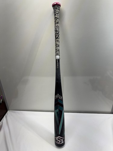 Louisville slugger atlas metal - slugger,