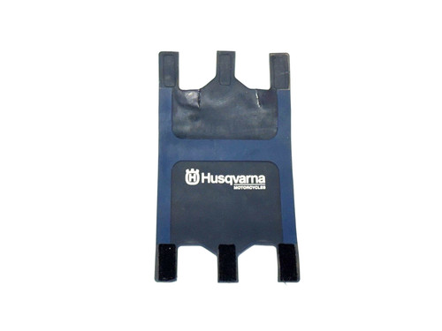 2022 tx300i husqvarna - tx300i,