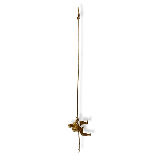 202 global views gold - $202,