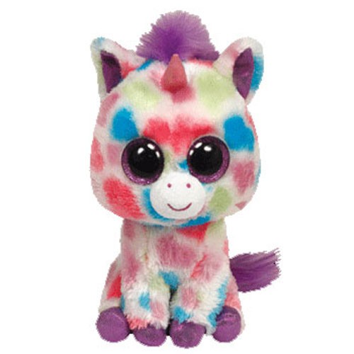 Beanie boos wishful the - boos,