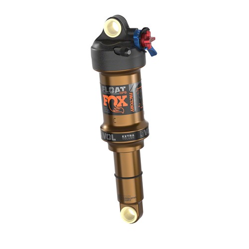 Float dps factory - dps, shock