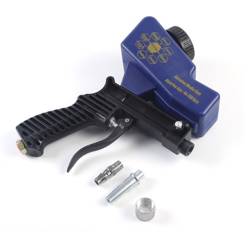 Hand held portable media - hand,