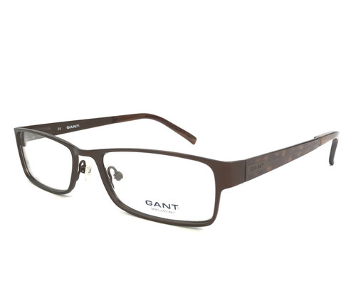 Gant eyeglasses frames - gant, g