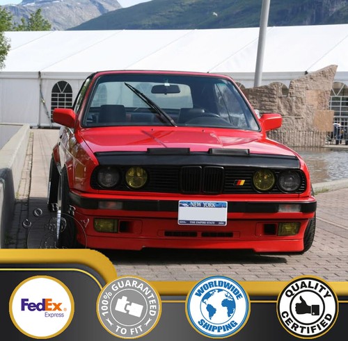 Car bra hood bonnet mask - bra,