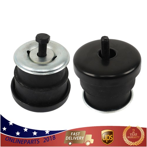 For chevy s10 pickup chevrolet - s10,