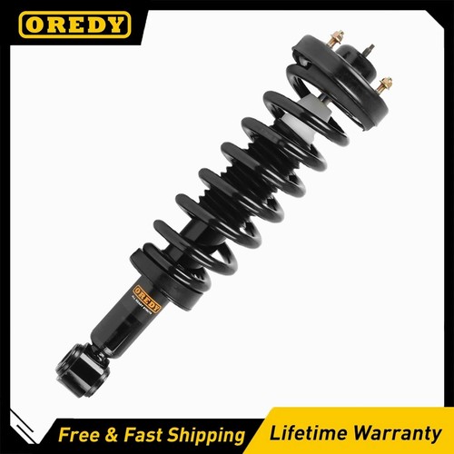 Rwd 1pc front - rwd,