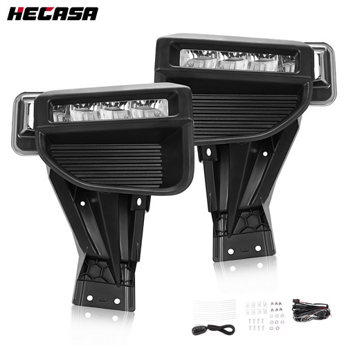 For ford f250 f350 super - ford,