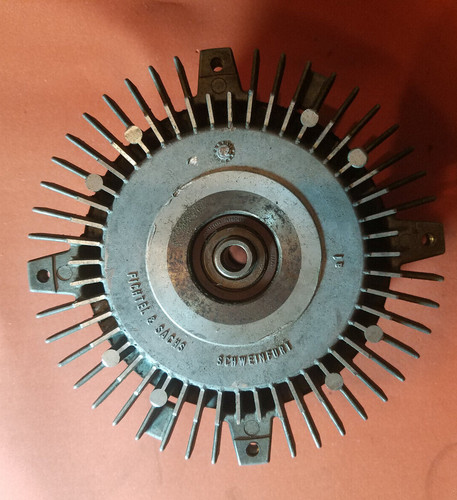 Mercedes benz m120 - mercedes-benz, engine