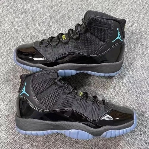 Jordan air retro - air,