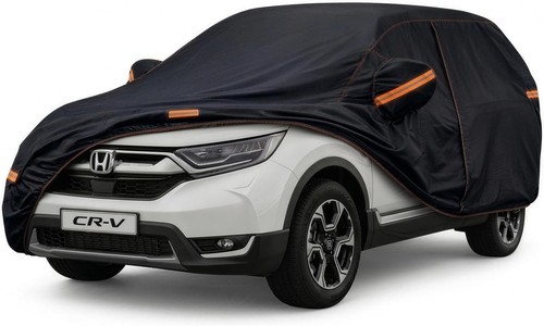 All weather honda crv car - all-weather,