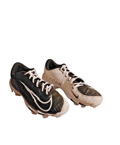 Nike vapor ultrafly - vapor,