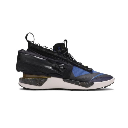 Nike men ispa drifter - nike,