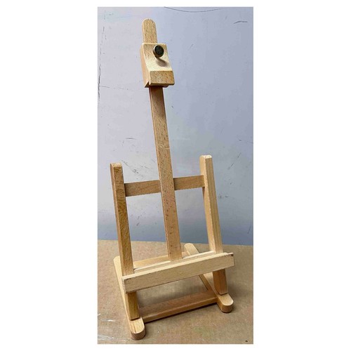 Set 16 h frame - set,