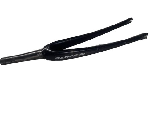 Cannondale super six black - cannondale,