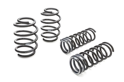 For 2015 2016 - 2015-2016, volkswagen