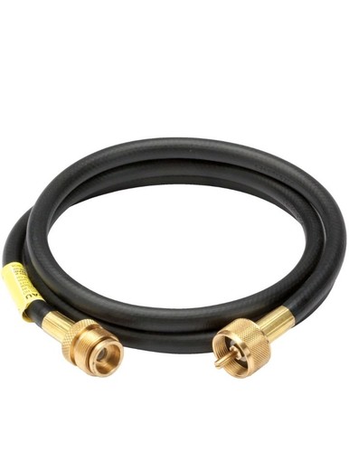 Heater x swivel 1 - ft.,