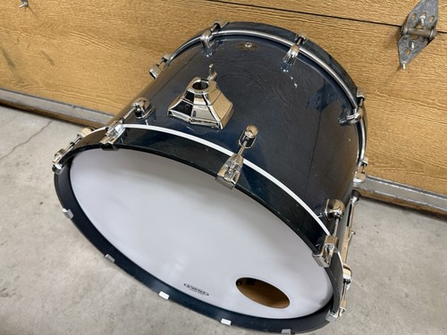 Rare tama starclassic - rare,