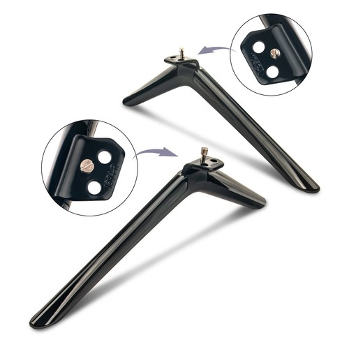New stand legs for - new,