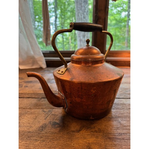 Vintage douro copper - douro,