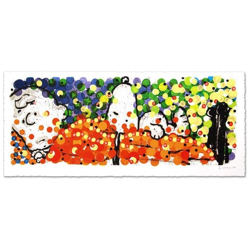 Tom everhart pillow talk - tom, talk"