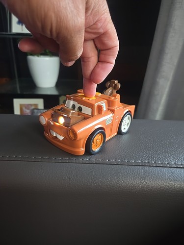 Disney pixar cars - pixar,