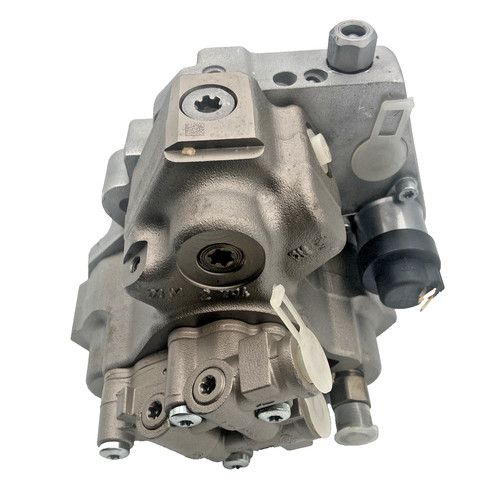 Diesel fuel injector pump - diesel,
