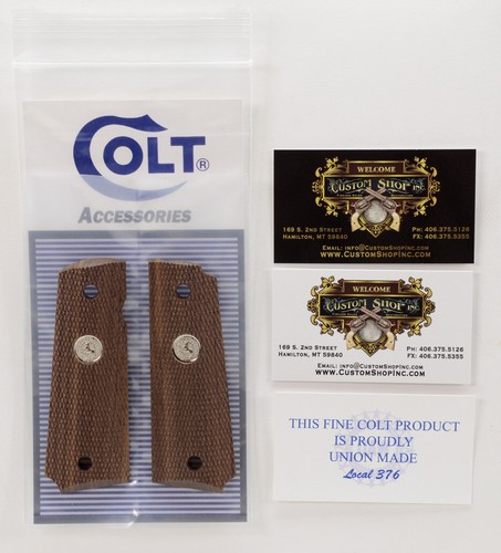 Colt series 1911 factory - colt,