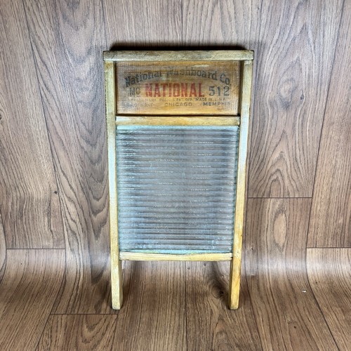 Vintage antique national - vintage/antique,