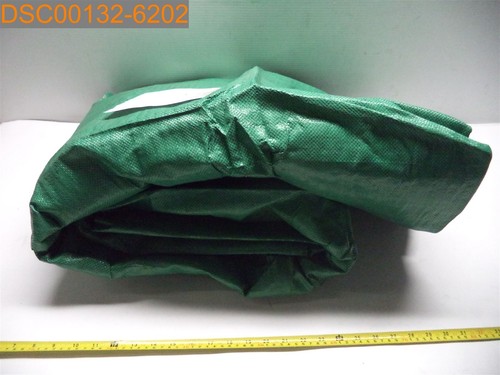 775 658 bagster dumpster a - 775-658,