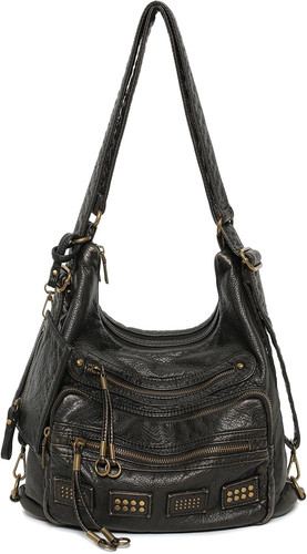 Y2k vintage hobo - y2k, for