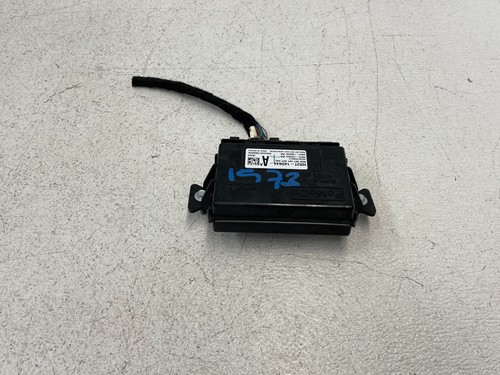 2018 2023 ford - 2018-2023, gt