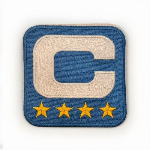 Detroit lions captain nfl - lions, captain’s