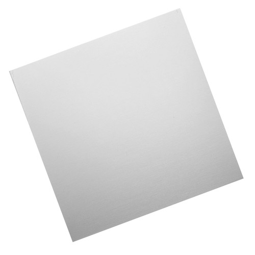 304 stainless steel sheet - 304,
