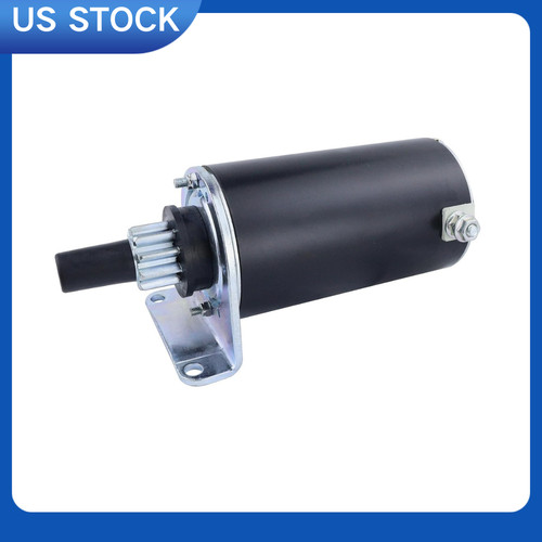 Starter for kawasaki - starter,